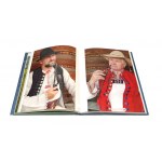 STRÓJ GÓRALI ŚLĄSKICH Małgorzata KIEREŚ Jacek KUBIENA