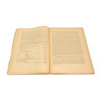 ROSJA SOWIECKA POD WZGLĘDEM SPOŁECZNYM I GODPODARCZYM Ludwik KRZYWICKI red. [1922]
