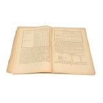 ROSJA SOWIECKA POD WZGLĘDEM SPOŁECZNYM I GODPODARCZYM Ludwik KRZYWICKI red. [1922]