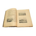 POD KRZYŻEM POŁUDNIA Władysław WAYDA [1921]