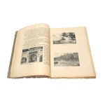POD KRZYŻEM POŁUDNIA Władysław WAYDA [1921]