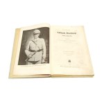 LUFTMACHT DEUTSCHLAND AUSTIEG KAMPF SIEG Heinz BONGARTZ [1943]