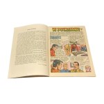 W POTRZESKU KAPITAN ŻBIK [wydanie pierwsze 1977] Jerzy Wróblewski Władysław Krupka