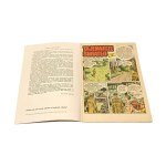 TAJEMNICZE ŚWIATŁO KAPITAN ŻBIK [wydanie pierwsze 1977] Jerzy Wróblewski Władysław Krupka