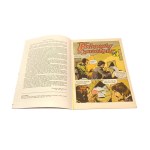 WODOROSTY I PASOŻYTY 1-2 KAPITAN ŻBIK [1976, 1977] Jerzy Wróblewski Jerzy Bednarczyk Zbigniew Gabiński