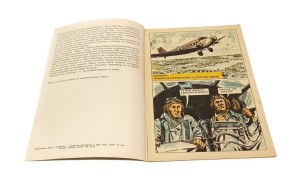 FOR THE LIFE OF THE ENEMY - THE UNDERGROUND FRONT [first edition 1970] Mieczyslaw Wisniewski