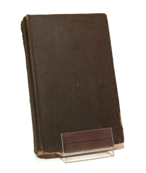 HISTORY OF THE ANCIENT GREECE AND ROME by F. J. Holzwarth [1880].