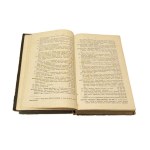 HISTORYA POWSZECHNA DZIEJE STAROŻYTNE GRECYA I RZYM F. J. Holzwarth [1880]