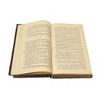 HISTORYA POWSZECHNA DZIEJE STAROŻYTNE GRECYA I RZYM F. J. Holzwarth [1880]