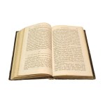 HISTORYA POWSZECHNA DZIEJE STAROŻYTNE GRECYA I RZYM F. J. Holzwarth [1880]
