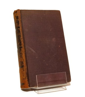 FRENCH PRACTICAL GRAMMAR by Kasper Hircla translated by Jan Julian Szczepanski multiplied and corrected by Karol Piechorski [1849].