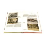 SOSNOWIEC SPACEROWNIK HISTORYCZNY Dariusz Kmiotek [2011]