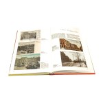 SOSNOWIEC SPACEROWNIK HISTORYCZNY Dariusz Kmiotek [2011]