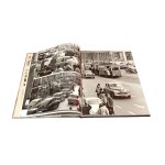 FOTOGRAFIE Z PRL-U Jan MOREK [2010]