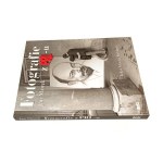 FOTOGRAFIE Z PRL-U Jan MOREK [2010]