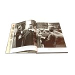 FOTOGRAFIE Z PRL-U Jan MOREK [2010]