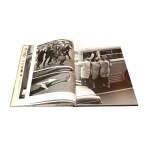 FOTOGRAFIE Z PRL-U Jan MOREK [2010]