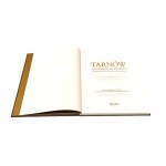 TARNÓW NA STAREJ FOTOGRAFII ze zbiorów Muzeum Okręgowego w Tarnowie [2008]