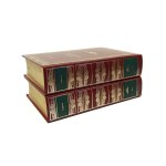 ANNA KARENINA 1-2 Lew TOŁSTOJ