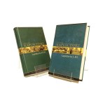 RYSZARD KAPUŚCIŃSKI 1-16 BIBLIOTEKA GAZETY WYBORCZEJ