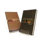 RYSZARD KAPUŚCIŃSKI 1-16 BIBLIOTEKA GAZETY WYBORCZEJ