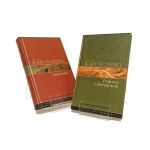 RYSZARD KAPUŚCIŃSKI 1-16 BIBLIOTEKA GAZETY WYBORCZEJ