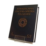 POWSZECHNA ENCYKLOPEDIA FILOZOFII 1-10 Krąpiec, Lobato, Maryniarczyk, Kiereś, Zdybicka