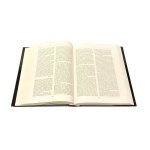 POWSZECHNA ENCYKLOPEDIA FILOZOFII 1-10 Krąpiec, Lobato, Maryniarczyk, Kiereś, Zdybicka