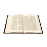 POWSZECHNA ENCYKLOPEDIA FILOZOFII 1-10 Krąpiec, Lobato, Maryniarczyk, Kiereś, Zdybicka