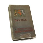 KURS JĘZYKA ANGIELSKIEGO (Original methode Toussaint-Langenscheidt) [1910]