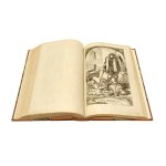 DZIEŁA DRAMATYCZNE WILLIAMA SHAKESPEARE 1-3 wydanie illustrowane ozdobione 545 drzeworytami, rysunki H. C. Selousa, przekład St. Koźmian, J. Paszkowski, L. Urlich, z dodaniem życiorysu peoty i objaśnień, pod redakcją J. I. Kraszewskiego
