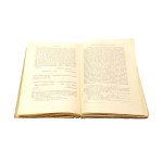 KRONIKA Z CZASÓW KRÓLA STEFANA BATOREGO 1567-1582 wydał i wstępem poprzedził Henryk Barycz, Kronika z czasów Stefana Wielkiego Mołdawskiego, opracował i wydał Olgierd Górka [w: Archiwum Komisji Historycznej seria 2 tom III] [1939]