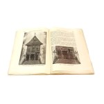 WIERCHY ROCZNIK DZIESIĄTY 1932