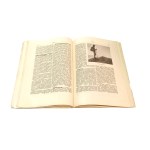 WIERCHY ROCZNIK DZIESIĄTY 1932