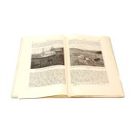 WIERCHY ROCZNIK DZIESIĄTY 1932