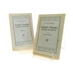 LEGENDY PODANIA I OBRAZKI HISTORYCZNE Cecylia Niewiadomska 16 tomów [1918]