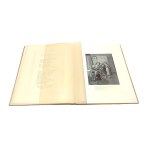 DZIADY część I, II i IV Adam Mickiewicz, z ilustracjami Cz. B. Jankowskiego [1910]