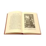 GEOGRAFIA HISTORYCZNA ZIEM DAWNEJ POLSKI Zygmunt Gloger [reprint wydania z 1903]