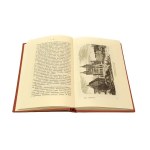 GEOGRAFIA HISTORYCZNA ZIEM DAWNEJ POLSKI Zygmunt Gloger [reprint wydania z 1903]