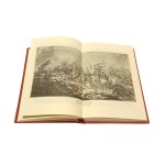 GEOGRAFIA HISTORYCZNA ZIEM DAWNEJ POLSKI Zygmunt Gloger [reprint wydania z 1903]