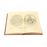 GEOGRAFIA HISTORYCZNA ZIEM DAWNEJ POLSKI Zygmunt Gloger [reprint wydania z 1903]
