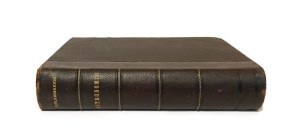ASTRONOMIE POPULAIRE DESCRIPTION GENERALE DU CIEL Camille Flammarion [Paris 1890].