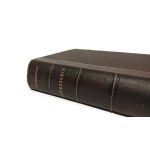 ASTRONOMIE POPULAIRE DESCRIPTION GENERALE DU CIEL Camille Flammarion [Paryż 1890]