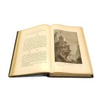 ASTRONOMIE POPULAIRE DESCRIPTION GENERALE DU CIEL Camille Flammarion [Paryż 1890]