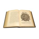 ASTRONOMIE POPULAIRE DESCRIPTION GENERALE DU CIEL Camille Flammarion [Paryż 1890]
