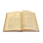 POEZJE ADAM MICKIEWICZ opracowała Tadeusz Pini wydanie kompletne ilustrowane oraz Księgi narodu i pielgrzymstwa polskiego [ok.1930]