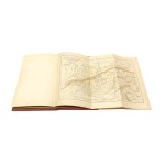 AUS DEM WESTLISCHEN HIMALAJA Karl Eugen von Ujfalvy [1884]