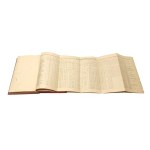 AUS DEM WESTLISCHEN HIMALAJA Karl Eugen von Ujfalvy [1884]
