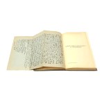 STUDIA Z ZAKRESU LITERATURY I FILOZOFII Juliusz Kleiner [1925]