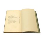STUDIA Z ZAKRESU LITERATURY I FILOZOFII Juliusz Kleiner [1925]
